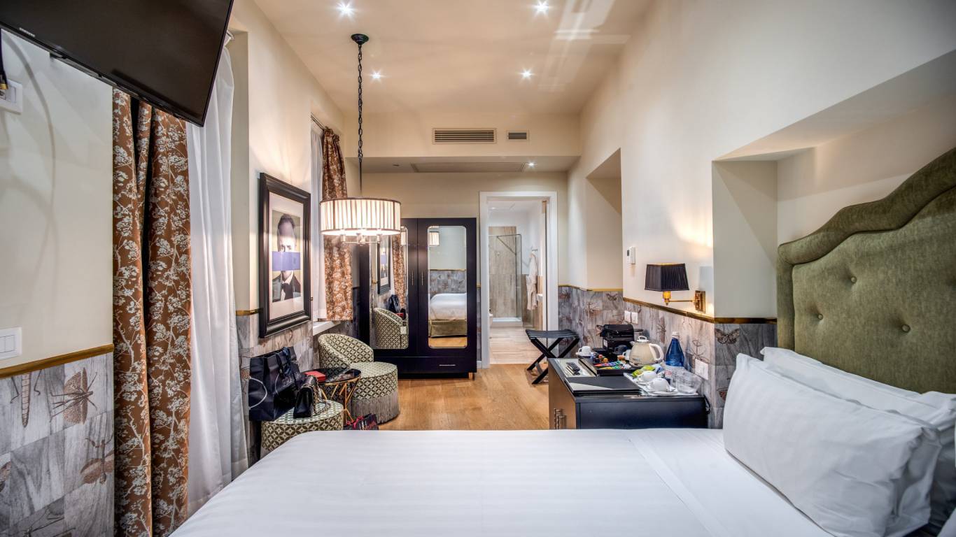 the-talent-hotel-rome-rooms-32