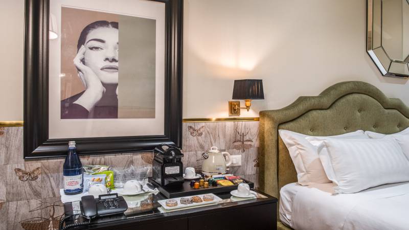 the-talent-hotel-rome-rooms-13