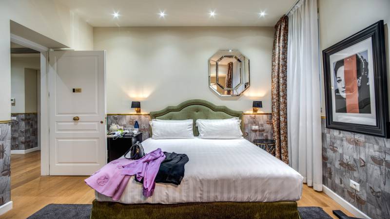 the-talent-hotel-rome-rooms-22